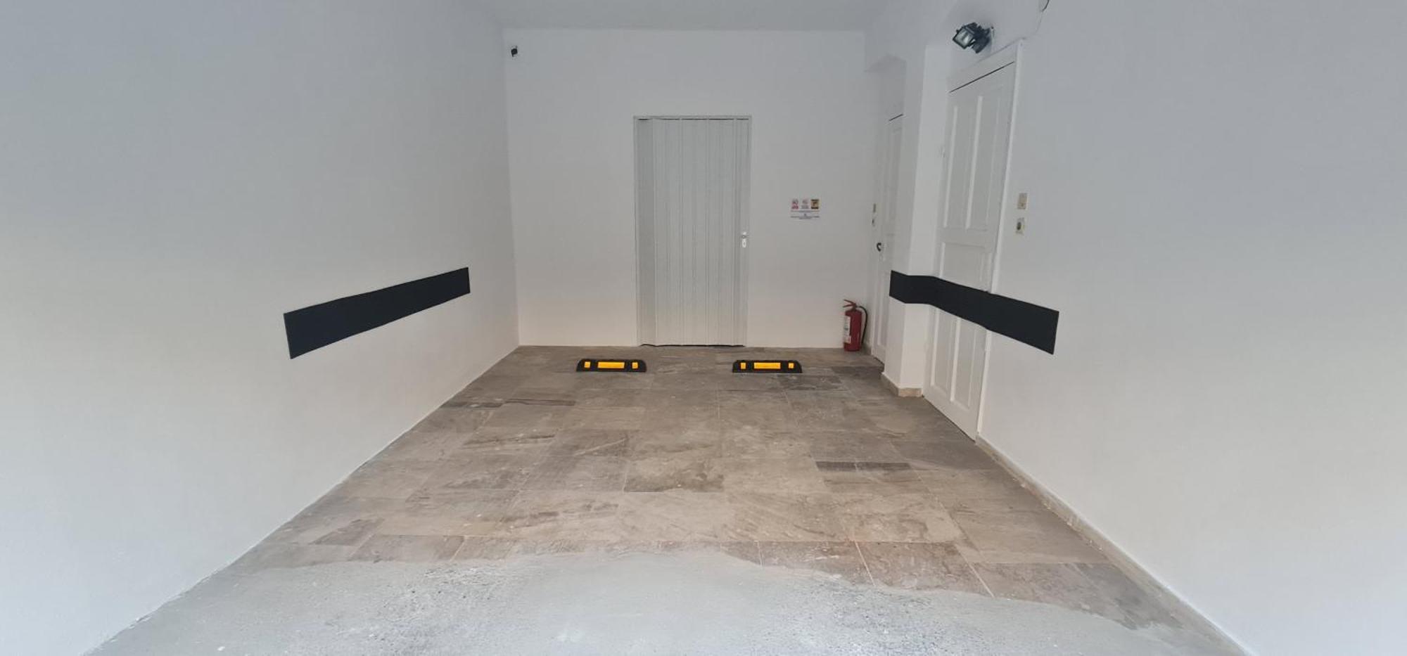 Mouson Luxury Suite With Free Private Parking カヴァラ エクステリア 写真